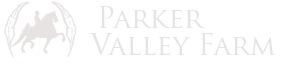 Parker Valley Farm - Where Horses Raise Great Kids